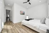 3909 Maggie Street - Photo 40