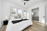 3909 Maggie Street - Photo 41