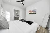 3909 Maggie Street - Photo 42