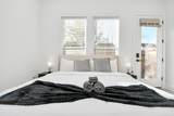 3909 Maggie Street - Photo 43