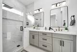 3909 Maggie Street - Photo 45