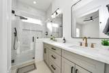 3909 Maggie Street - Photo 46