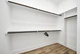 3909 Maggie Street - Photo 47