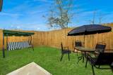 3909 Maggie Street - Photo 48