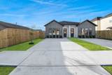 3909 Maggie Street - Photo 49