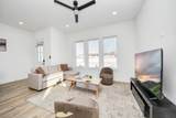 3909 Maggie Street - Photo 5