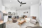 3909 Maggie Street - Photo 6