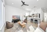 3909 Maggie Street - Photo 7