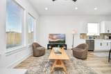 3909 Maggie Street - Photo 8