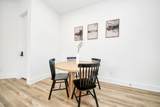 3909 Maggie Street - Photo 9