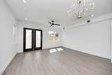 4129 E Toliver Street - Photo 10