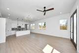 4129 E Toliver Street - Photo 12