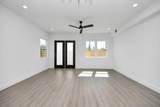 4129 E Toliver Street - Photo 13