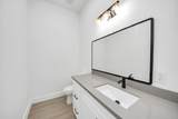 4129 E Toliver Street - Photo 14