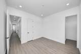 4129 E Toliver Street - Photo 18