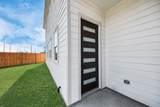4129 E Toliver Street - Photo 2