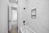 4129 E Toliver Street - Photo 20