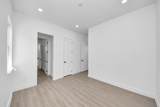 4129 E Toliver Street - Photo 22