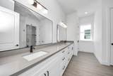 4129 E Toliver Street - Photo 27