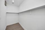 4129 E Toliver Street - Photo 31