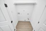 4129 E Toliver Street - Photo 32