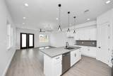 4129 E Toliver Street - Photo 4