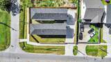 4129 E Toliver Street - Photo 46