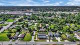 4129 E Toliver Street - Photo 47