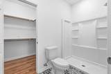 819 Junction Avenue - Photo 11