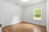 819 Junction Avenue - Photo 12