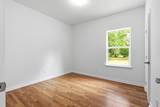 819 Junction Avenue - Photo 13
