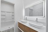 819 Junction Avenue - Photo 14