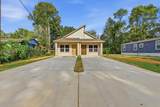 819 Junction Avenue - Photo 3