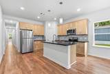 819 Junction Avenue - Photo 5