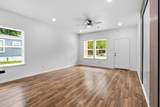 819 Junction Avenue - Photo 6