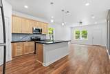 819 Junction Avenue - Photo 7