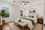 819 Junction Avenue - Photo 8
