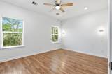 819 Junction Avenue - Photo 9