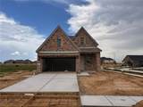 22502 Camp Driftwood Way - Photo 1