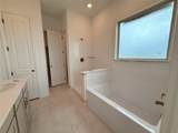 22502 Camp Driftwood Way - Photo 10