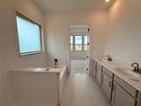 22502 Camp Driftwood Way - Photo 11