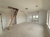 22502 Camp Driftwood Way - Photo 12