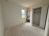 22502 Camp Driftwood Way - Photo 13
