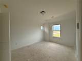 22502 Camp Driftwood Way - Photo 14