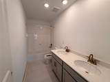 22502 Camp Driftwood Way - Photo 15