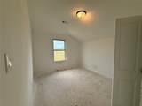 22502 Camp Driftwood Way - Photo 16