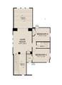 22502 Camp Driftwood Way - Photo 18