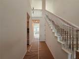 22502 Camp Driftwood Way - Photo 2