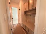 22502 Camp Driftwood Way - Photo 3
