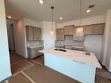 22502 Camp Driftwood Way - Photo 4